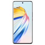 Honor 榮耀 Honor X9b 12GB+256GB 5G 智能手機 (午夜黑)